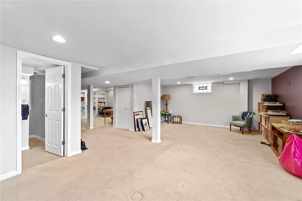 Other - 5626 Oleatha Ave, Saint Louis, MO 63139 photo 6 of 10