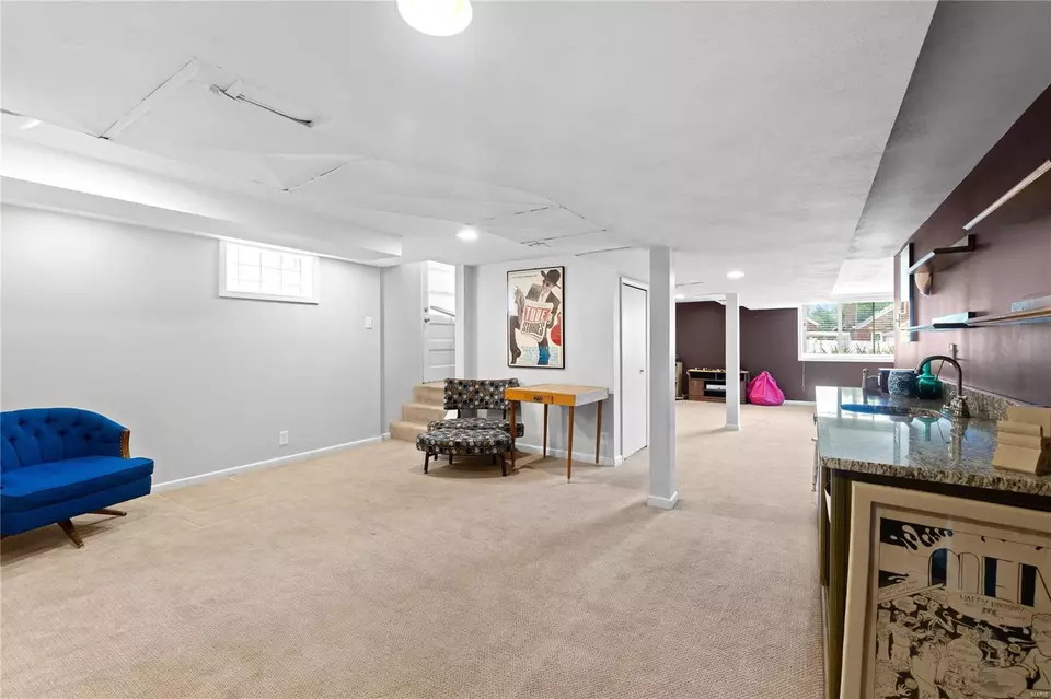 Other - 5626 Oleatha Ave, Saint Louis, MO 63139 photo 4 of 10