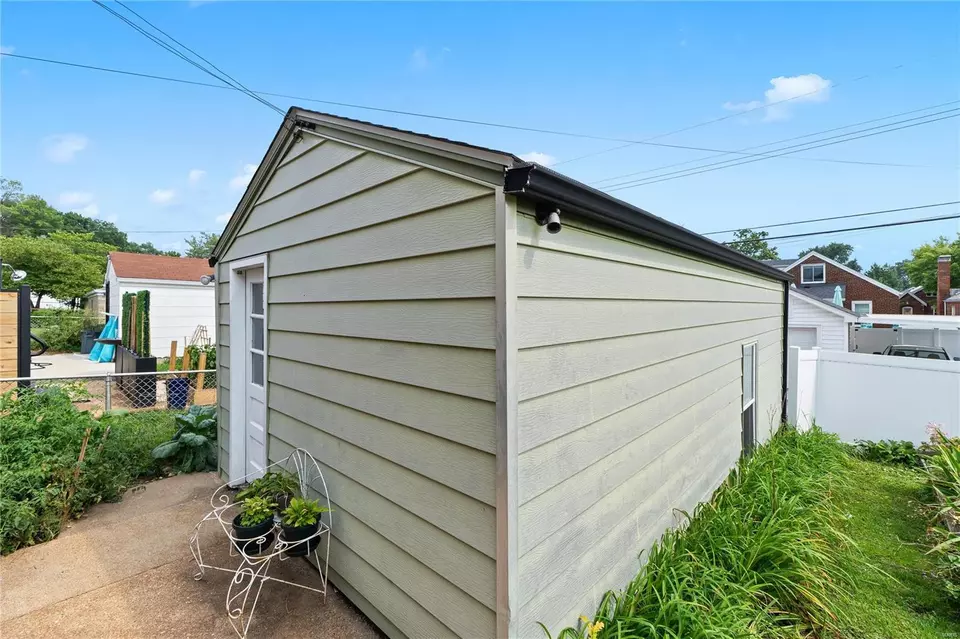 Other - 5626 Oleatha Ave, Saint Louis, MO 63139 photo 10 of 10