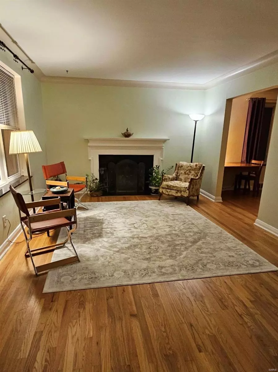 Other - 5626 Oleatha Ave, Saint Louis, MO 63139 photo 1 of 10