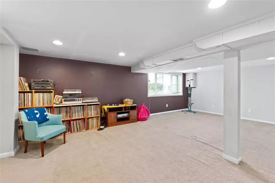 Other - 5626 Oleatha Ave, Saint Louis, MO 63139 photo 5 of 10