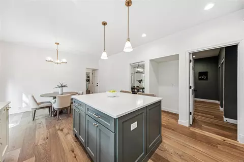 Other - 645 Shadowridge Dr, Wildwood, MO 63011 photo 4 of 8
