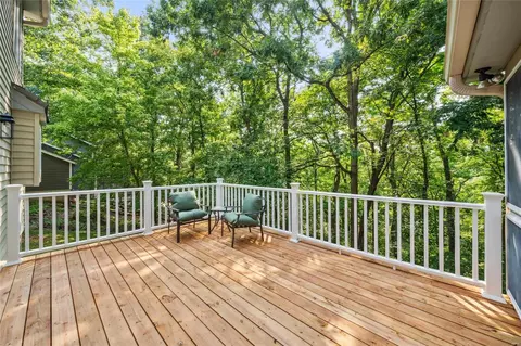 Exterior - 645 Shadowridge Dr, Wildwood, MO 63011 photo 2 of 3