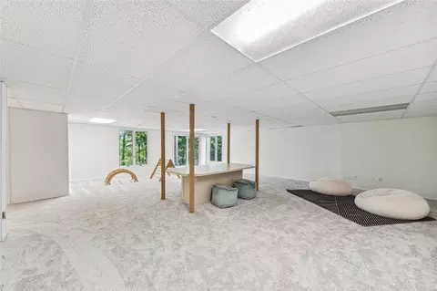 Other - 645 Shadowridge Dr, Wildwood, MO 63011 photo 8 of 8