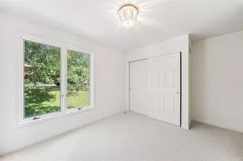 Bedroom - 645 Shadowridge Dr, Wildwood, MO 63011 photo 4 of 5