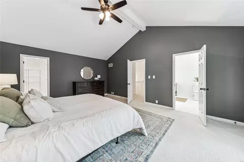 Bedroom - 645 Shadowridge Dr, Wildwood, MO 63011 photo 2 of 5