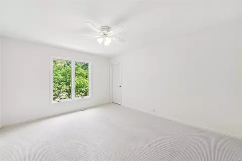 Bedroom - 645 Shadowridge Dr, Wildwood, MO 63011 photo 3 of 5