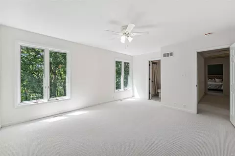 Bedroom - 645 Shadowridge Dr, Wildwood, MO 63011 photo 5 of 5