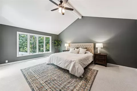 Bedroom - 645 Shadowridge Dr, Wildwood, MO 63011 photo 1 of 5