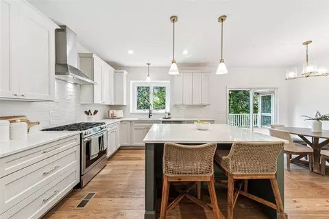 Kitchen - 645 Shadowridge Dr, Wildwood, MO 63011 photo 1 of 1