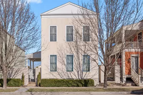 3404 W Greensmith St, Saint Charles, MO 63301