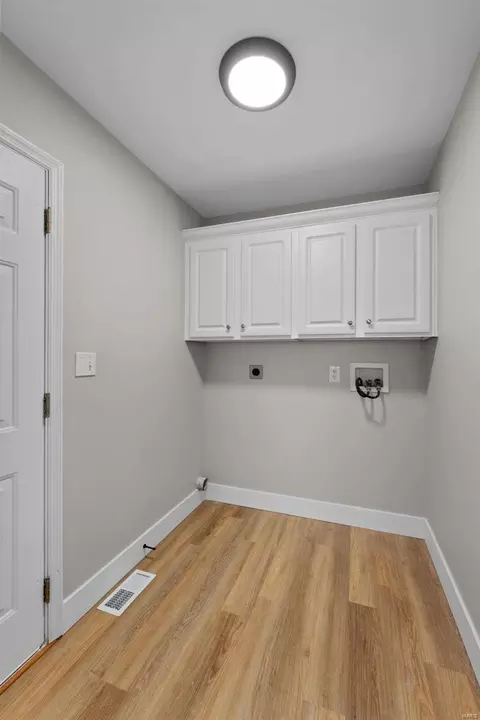29 Civic Park Ct, O'fallon, MO 63366 photo 14