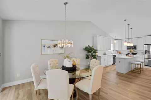 29 Civic Park Ct, O'fallon, MO 63366 photo 6