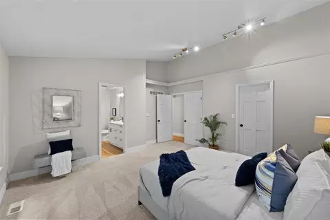 29 Civic Park Ct, O'fallon, MO 63366 photo 17