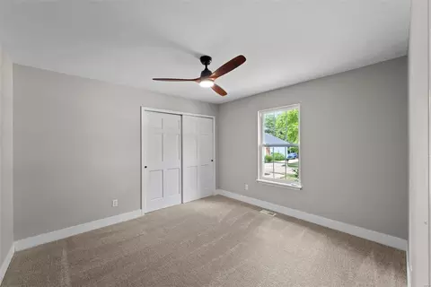 29 Civic Park Ct, O'fallon, MO 63366 photo 21