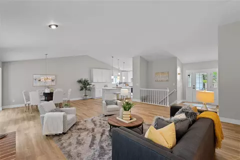 29 Civic Park Ct, O'fallon, MO 63366 photo 5