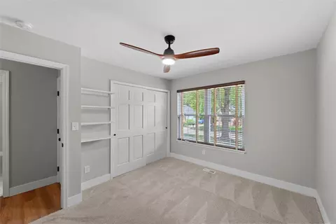 29 Civic Park Ct, O'fallon, MO 63366 photo 23