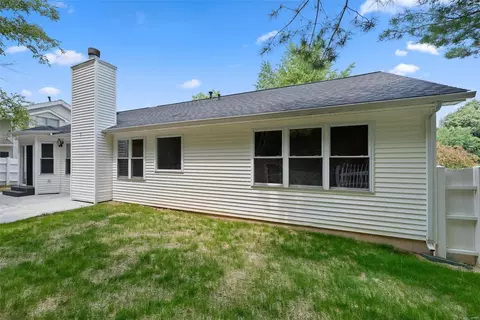 29 Civic Park Ct, O'fallon, MO 63366 photo 26