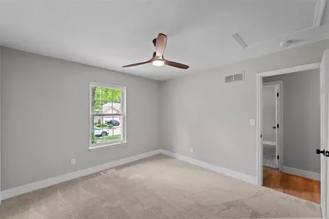 29 Civic Park Ct, O'fallon, MO 63366 photo 22