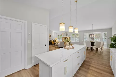 29 Civic Park Ct, O'fallon, MO 63366 photo 12