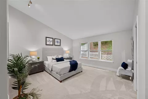 29 Civic Park Ct, O'fallon, MO 63366 photo 16