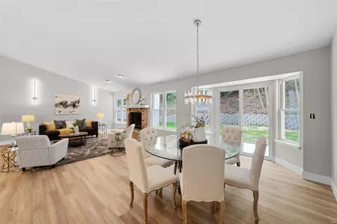 29 Civic Park Ct, O'fallon, MO 63366 photo 8