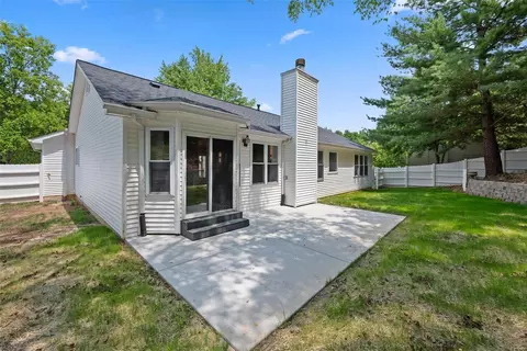 29 Civic Park Ct, O'fallon, MO 63366 photo 25