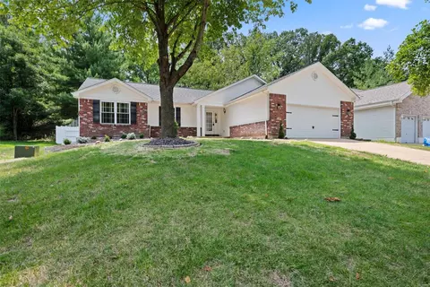 29 Civic Park Ct, O'fallon, MO 63366 photo 27