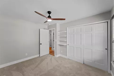 29 Civic Park Ct, O'fallon, MO 63366 photo 24