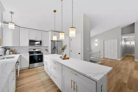29 Civic Park Ct, O'fallon, MO 63366 photo 13