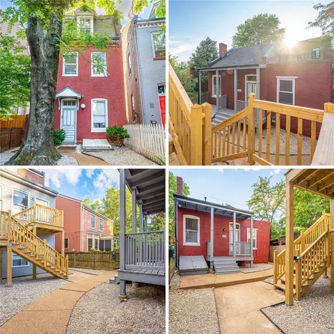 1851 S 10th St, Saint Louis, MO 63104