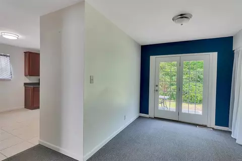 623 Butler Dr, Eureka, MO 63025 photo 11