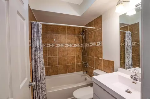 623 Butler Dr, Eureka, MO 63025 photo 16
