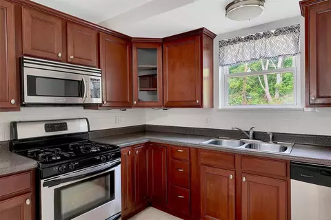 623 Butler Dr, Eureka, MO 63025 photo 7