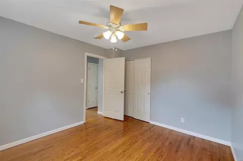 623 Butler Dr, Eureka, MO 63025 photo 13