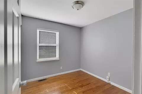 623 Butler Dr, Eureka, MO 63025 photo 20