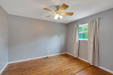 623 Butler Dr, Eureka, MO 63025 photo 14