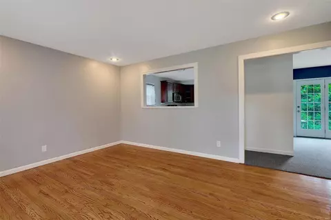 623 Butler Dr, Eureka, MO 63025 photo 4