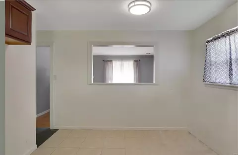 623 Butler Dr, Eureka, MO 63025 photo 9