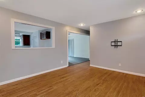 623 Butler Dr, Eureka, MO 63025 photo 5