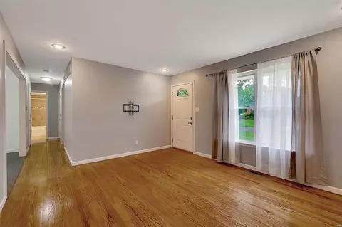 623 Butler Dr, Eureka, MO 63025 photo 6