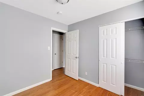 623 Butler Dr, Eureka, MO 63025 photo 19