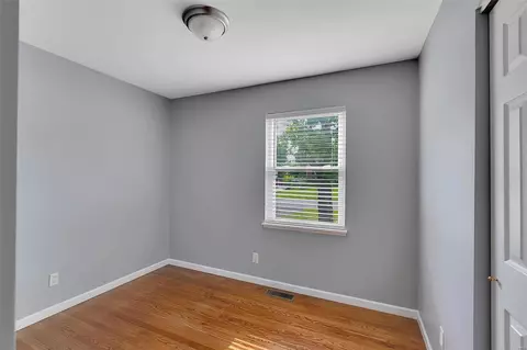 623 Butler Dr, Eureka, MO 63025 photo 18