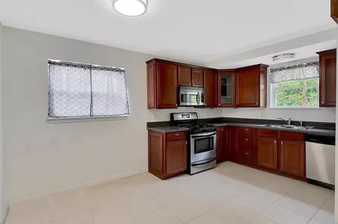 623 Butler Dr, Eureka, MO 63025 photo 8