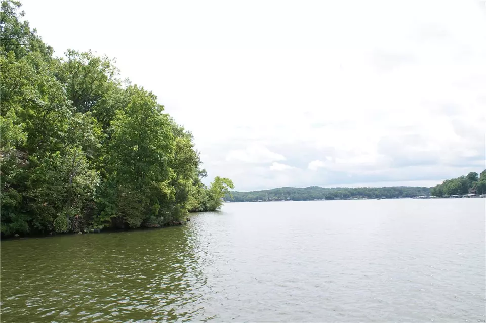  31 Trident Dr, Laurie, MO 65037 photo 16