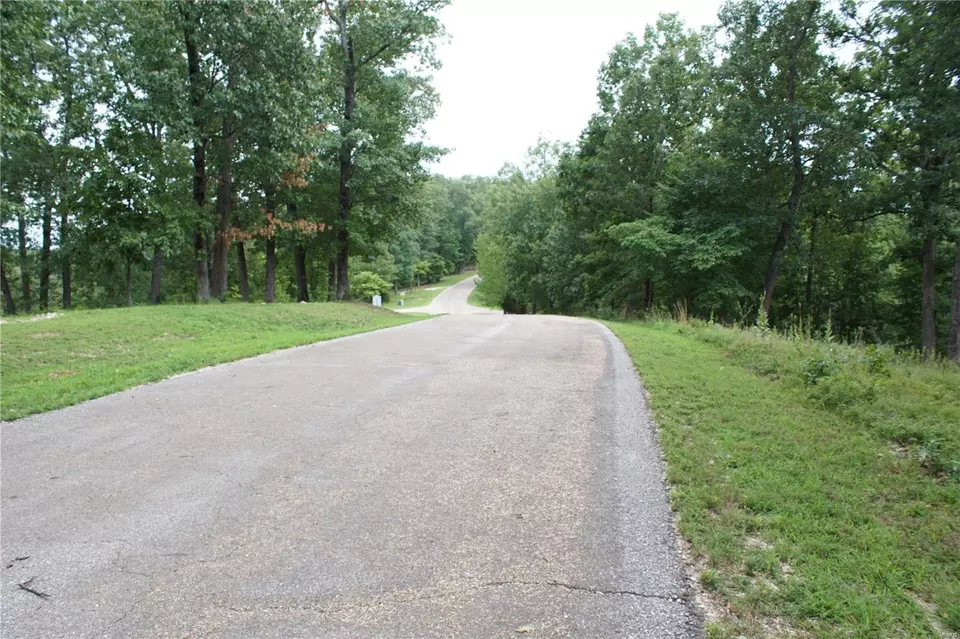  31 Trident Dr, Laurie, MO 65037 photo 40