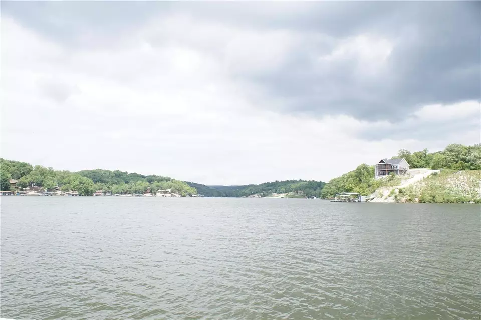  31 Trident Dr, Laurie, MO 65037 photo 24