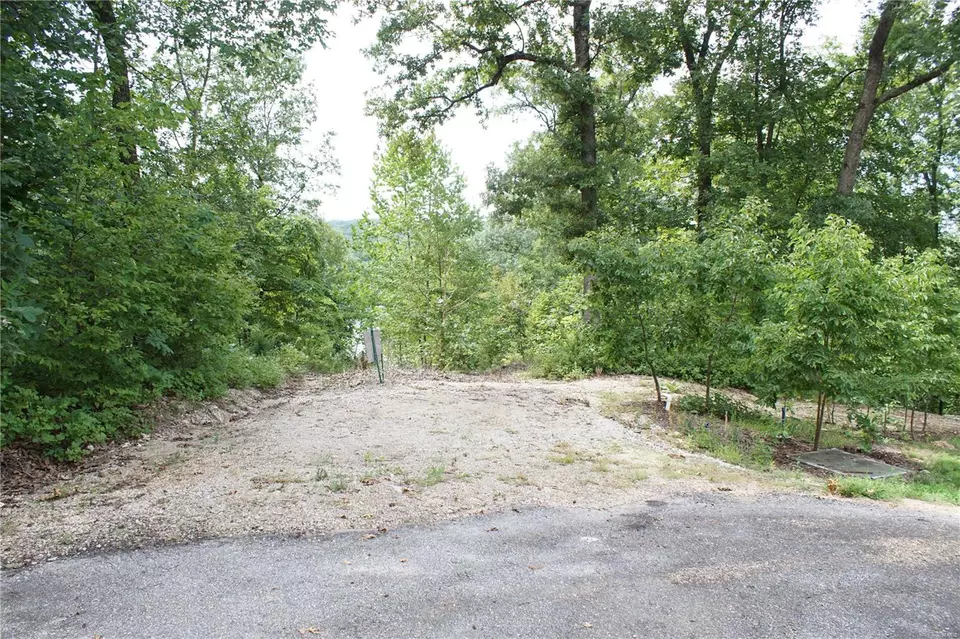  31 Trident Dr, Laurie, MO 65037 photo 7
