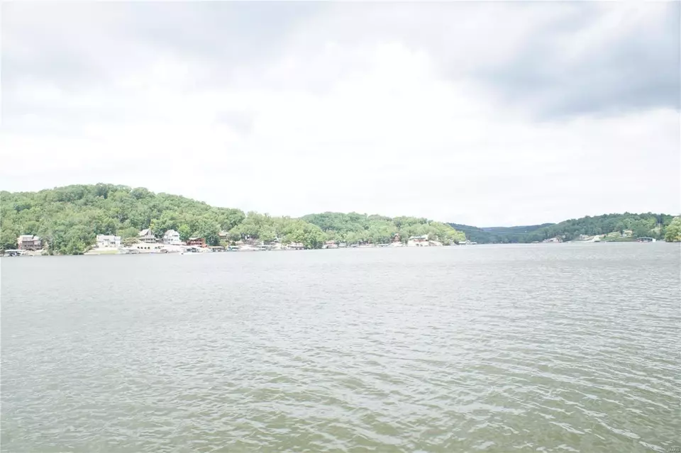 31 Trident Dr, Laurie, MO 65037 photo 23