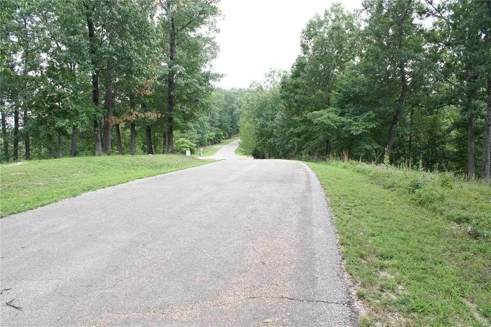  31 Trident Dr, Laurie, MO 65037 photo 10